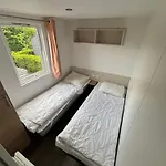 Chalet Enjoy